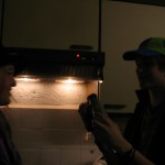 1. YouGend EM- Studio 